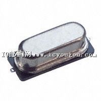 �c���鿴HCM49-9.000MABJ-UT�����DƬ